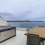 Apartment Panoramic Spb 10738 St. Paul's Bay