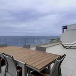 Panoramic Spb 10738 Apartment
