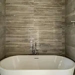 Apartman Panoramic Spb 10738 *
