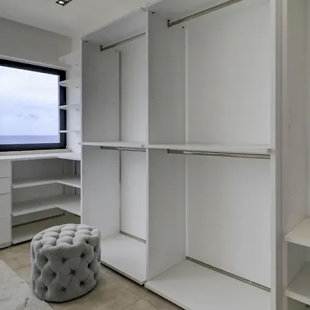 Apartman Panoramic Spb 10738 San Pawl il-Baħar